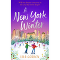 A New York Winter