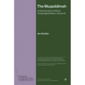 The Muqaddimah: An Introduction to History (Unabridged Edition, Volume 2)