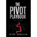 The Pivot Playbook: Saving Your Business and Scaling Smart
