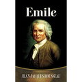 Emile