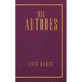 Mis Autores