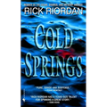 Cold Springs