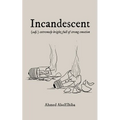 Incandescent