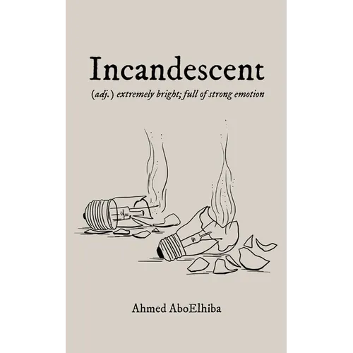 Incandescent