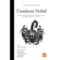 Conducta Verbal