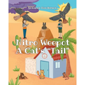 Nitro Weepot: A Cat's "Tail"