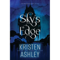 Sky's Edge