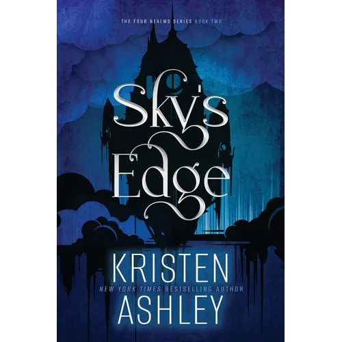Sky's Edge