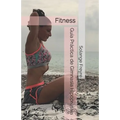 Guía Práctica de Gimnasia Hipopresiva: Fitness