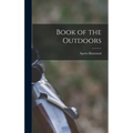 Book of the Outdoors