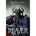 The Tenth Reaver