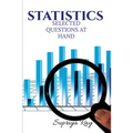 Statistics: Selected Questions at Hand