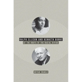 Ralph Ellison and Kenneth Burke: At the Roots of the Racial Divide