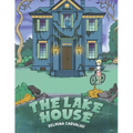The Lake House