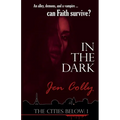 In the Dark