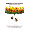 The Anatomy of Buzz Revisited: Real-life Lessons in Word-of-Mouth Marketing
