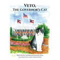 Veto, The Governor's Cat