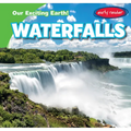 Waterfalls