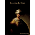 Persian Letters
