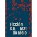 Ficción S.A.