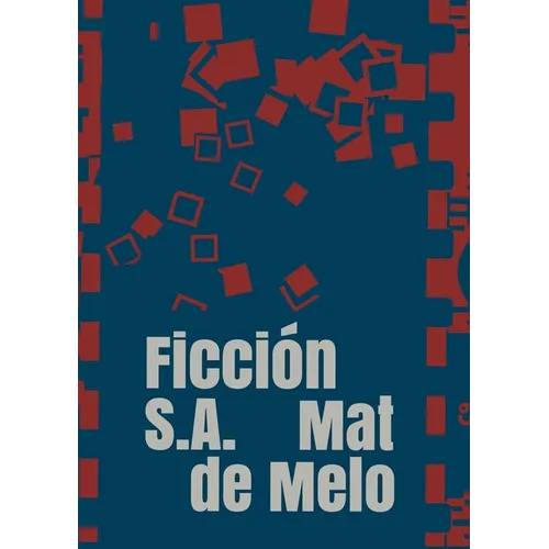 Ficción S.A.