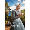 Serenity's Secret: Volume 6