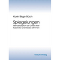 Spiegelungen