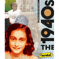 The 1940s