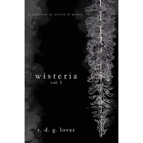 wisteria, vol. I