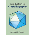Introduction to Crystallography