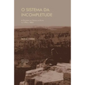 O Sistema da Incompletude: a doutrina da ciência de Fichte