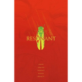 Resonant: The Complete Series