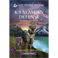 K-9 Alaskan Defense