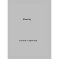 Gravity