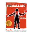 Customer Centred Signalling: Stop selling and start responsible influencing New insights into online and social B2B marketing strategies