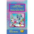 La Patrulla del Castillo Volador * The Flying Castle Patrol