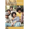 The 1970s