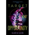 Target of Opportunity