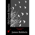 Old Greek Stories