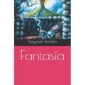 Fantasía