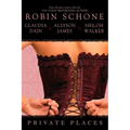Private Places