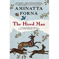 The Hired Man