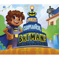 ¡Feliz Cumpleaños, Batman!