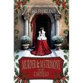 Murder & Matrimony in the Castello