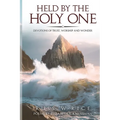Held by the Holy One
