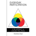 Everyday Participation