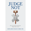Judge Not