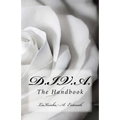 Diva: The Handbook: An Eight Week Bible Study for Young Women