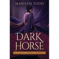 Dark Horse