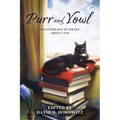 Purr and Yowl: An Anthology of Poetry About Cats